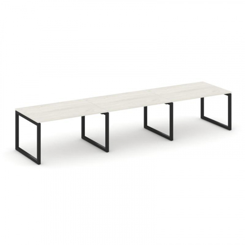 Стол переговорный Style Project SN-5O.SPRG-021.3 фото 8