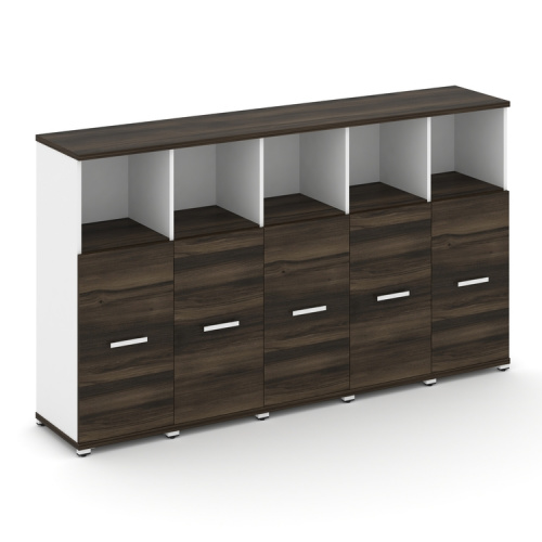 Шкаф офисный Concept CN.STU-354 RMW фото 2