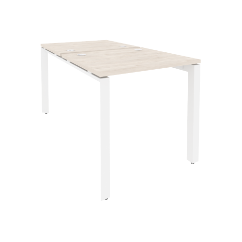 Бенч-система на П-обр. м/к Onix O.MP-D.RS-2.0.7