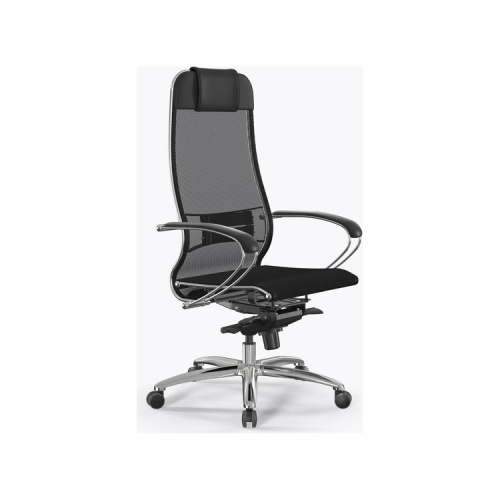 Кресло руководителя Samurai S-1 (Сетка) Кресло руководителя Samurai S-1 (Сетка)