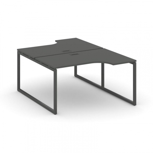 Бенч-система эргономичная Style Project SN-4O.DRPA-001 фото 26