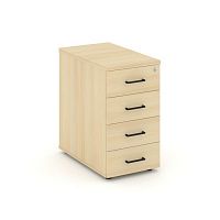 Тумба опорная/приставная Style Project SN.TOP-001