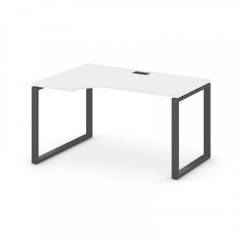 Стол офисный Style Project SN-6O.SPA-012(L) фото 25 Стол офисный Style Project SN-6O.SPA-012(L) фото 25