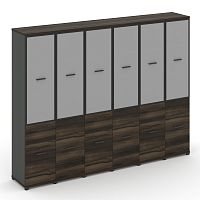 Шкаф офисный Concept CN.STU-562 RMB