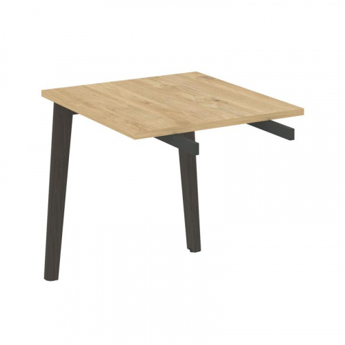 Брифинг-приставка Onix Wood Direct OW.BR-7 фото 3 Брифинг-приставка Onix Wood Direct OW.BR-7 фото 3