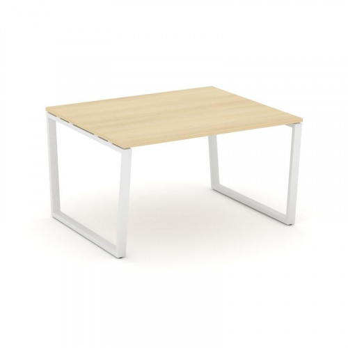 Style Project Стол переговорный SN-6T2.SPRG-032.3 Акация Лорка/Металл Антрацит 1180*1180*750 фото 21 Style Project Стол переговорный SN-6T2.SPRG-032.3 Акация Лорка/Металл Антрацит 1180*1180*750 фото 21