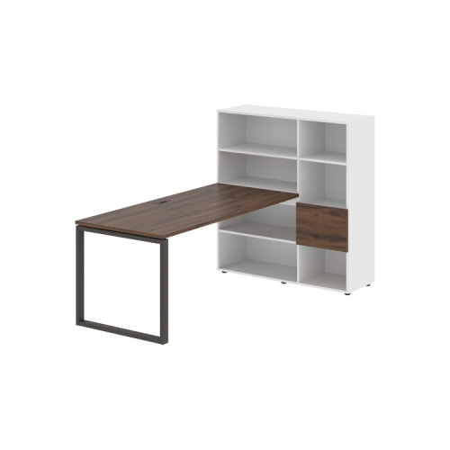 Рабочая станция EDIS EQRST 1217 (L) фото 3 Рабочая станция EDIS EQRST 1217 (L) фото 3