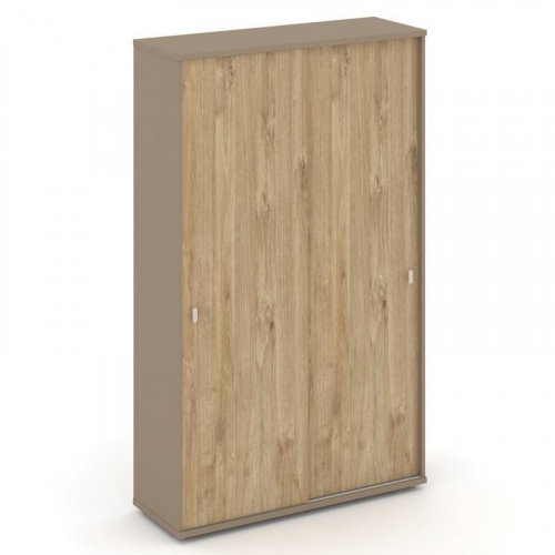 Шкаф-купе комбинированный Estetica ES.SHK-1.2 фото 2 Шкаф-купе комбинированный Estetica ES.SHK-1.2 фото 2