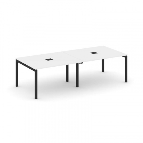 Стол переговорный Style Project SN-5P.SPRG-043 фото 5 Стол переговорный Style Project SN-5P.SPRG-043 фото 5