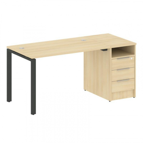 Бенч-система Metal System БП.РС-СТП-1.2 фото 12