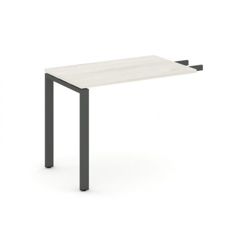 Брифинг-приставка Style Project SN-6P.BR-004 фото 18 Брифинг-приставка Style Project SN-6P.BR-004 фото 18