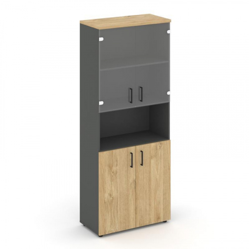 Шкаф высокий широкий Style Project SN.STS.E-105 фото 12 Шкаф высокий широкий Style Project SN.STS.E-105 фото 12