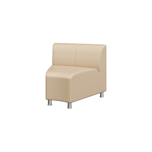 Модуль 45° Микс Mix45