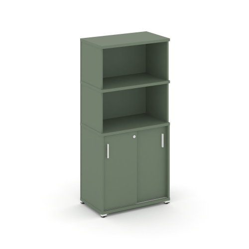 Шкаф-купе с надставкой Concept CN.SOPK-003 Шкаф-купе с надставкой Concept CN.SOPK-003