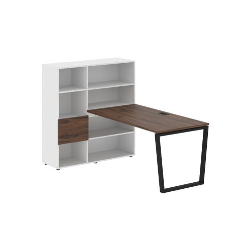 Рабочая станция EDIS EVRST 1215 (R) фото 11