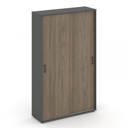 Шкаф-купе для одежды Style Project SN.SHK-003 фото 14 Шкаф-купе для одежды Style Project SN.SHK-003 фото 14