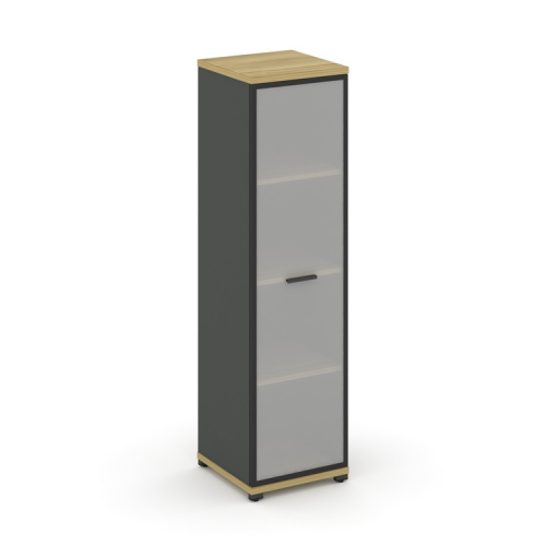 Шкаф офисный Concept CN.STU-416 RMB Шкаф офисный Concept CN.STU-416 RMB