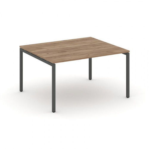 Стол переговорный Style Project SN-4P.SPRG-032.3 фото 21 Стол переговорный Style Project SN-4P.SPRG-032.3 фото 21