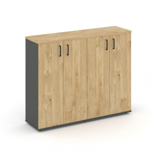 Тумба опорная/приставная Style Project SN.TOP-163 фото 12