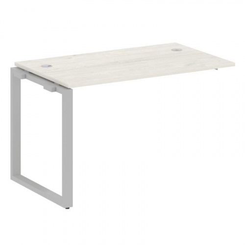 Брифинг-приставка на О-обр. м/к Metal System БО.ПРС-СП-1.2 фото 4 Брифинг-приставка на О-обр. м/к Metal System БО.ПРС-СП-1.2 фото 4