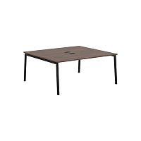 Стол 2-х местный EDIS ELWST 1716