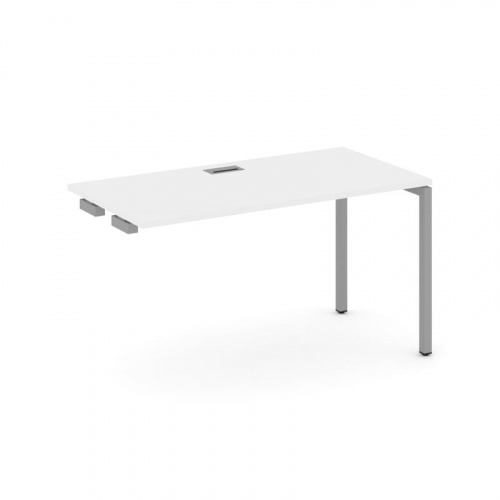 Стол-приставка Style Project SN-4P.OPRS-013 фото 13