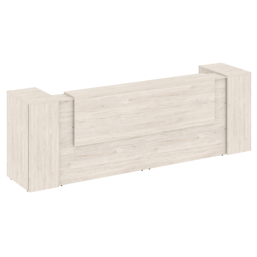 Ресепшн Onix O.R-K-12 Ресепшн Onix O.R-K-12