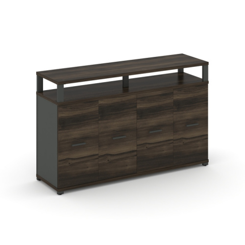 Распашной шкаф опорный/приставной Concept CN.SOPR-006 фото 3