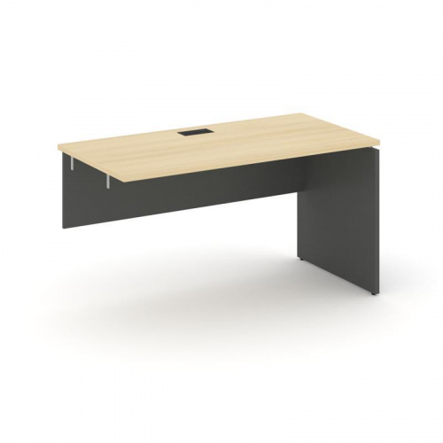 Модуль бенч-системы Style Project SN-D.ONRS-023 фото 2 Модуль бенч-системы Style Project SN-D.ONRS-023 фото 2