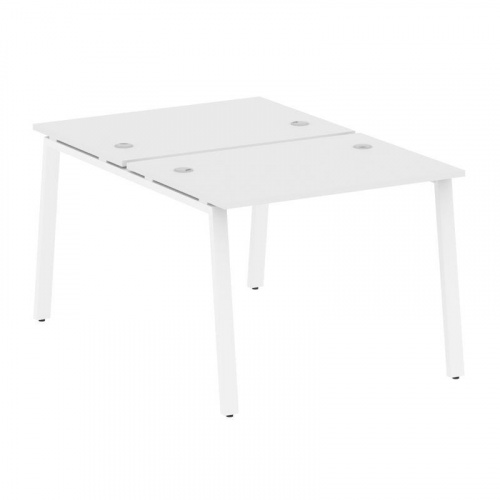 Бенч-система Metal System БА.РАС-СП-2.1 фото 11 Бенч-система Metal System БА.РАС-СП-2.1 фото 11