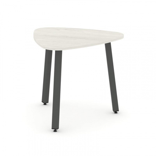 Стол переговорный Style Project SN-5.SPRG-70.3 фото 18