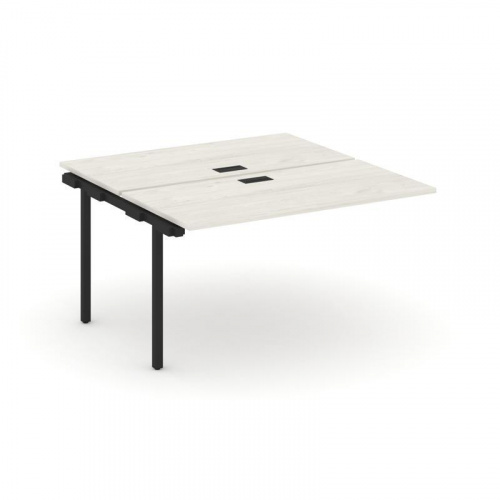 Style Project Проходной наб. элем. SN-4P.DNRS-022 Дуб Табак/Металл Черный 1180*1632*750 фото 26 Style Project Проходной наб. элем. SN-4P.DNRS-022 Дуб Табак/Металл Черный 1180*1632*750 фото 26