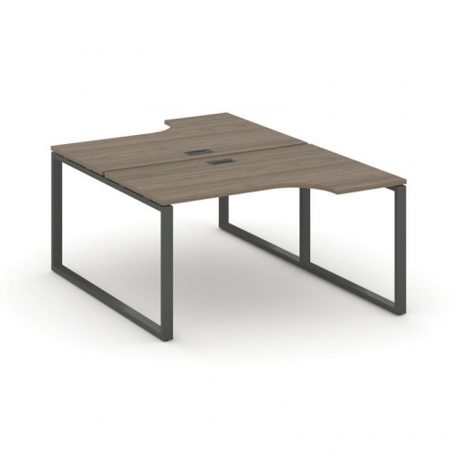 Бенч-система эргономичная Style Project SN-6O.DRPA-001 фото 22 Бенч-система эргономичная Style Project SN-6O.DRPA-001 фото 22