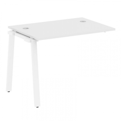 Брифинг-приставка Metal System БА.ПРС-СП-1.1 фото 12