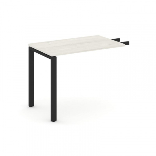 Брифинг-приставка Style Project SN-6P.BR-004 фото 14 Брифинг-приставка Style Project SN-6P.BR-004 фото 14