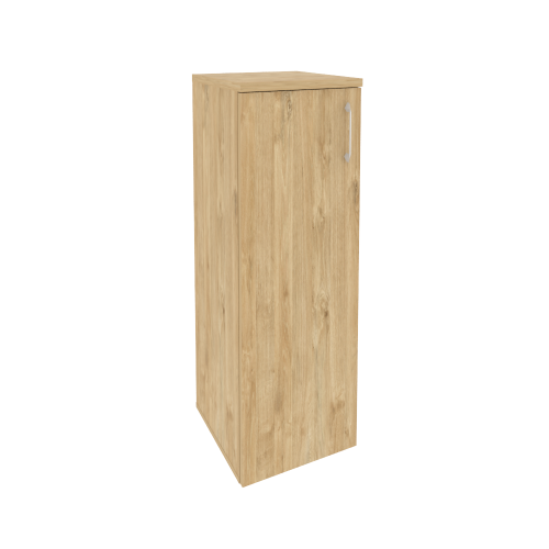 Шкаф офисный средний Onix O.SU-2.3 (L) фото 11 Шкаф офисный средний Onix O.SU-2.3 (L) фото 11