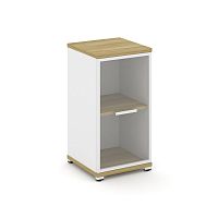 Шкаф офисный Concept CN.STU.E-213 RPW