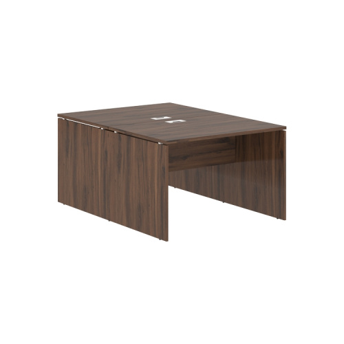 Стол двойной EDIS ED2ST 1180 фото 9