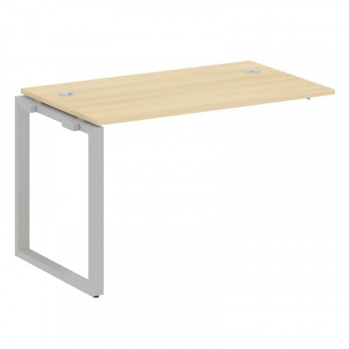 Брифинг-приставка на О-обр. м/к Metal System БО.ПРС-СП-1.2 фото 15 Брифинг-приставка на О-обр. м/к Metal System БО.ПРС-СП-1.2 фото 15