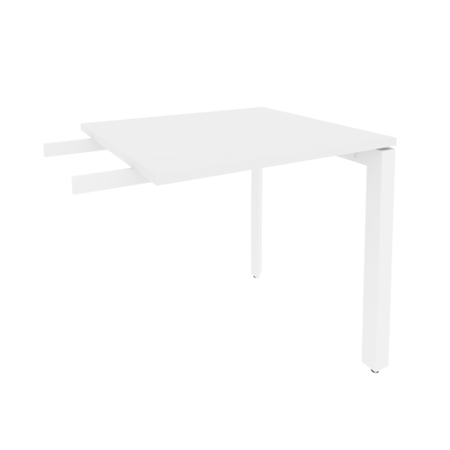 Брифинг-приставка на П-образном м/к Onix O.MP-BR-7 фото 9 Брифинг-приставка на П-образном м/к Onix O.MP-BR-7 фото 9