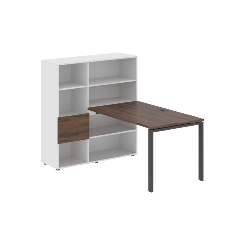 Рабочая станция EDIS EURST 1213 (R) фото 8 Рабочая станция EDIS EURST 1213 (R) фото 8