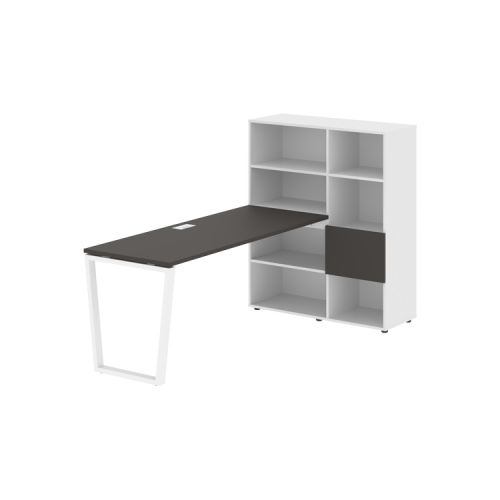 Рабочая станция EDIS EVRST 1117 (L) фото 5