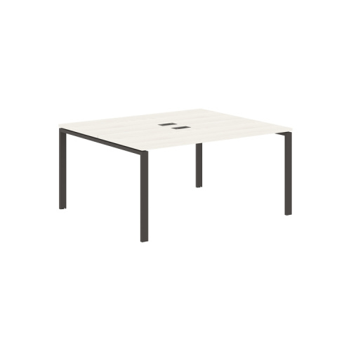 Стол 2-х местный EDIS EUWST 1513 фото 11