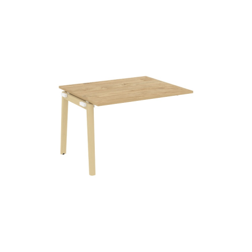 Брифинг-приставка Onix Wood OW.NPRG-2 фото 4