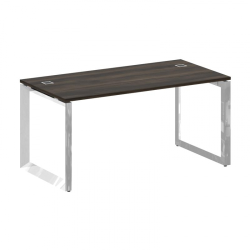 Стол руководителя Onix Direct Lux M-O.MO-SRR-4.8 фото 4
