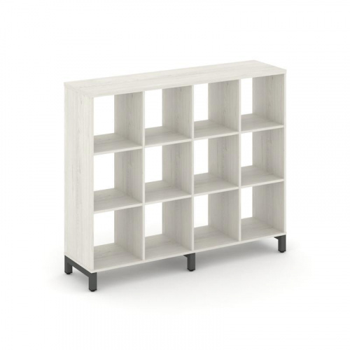 Каркас стеллажа Style Project SN.KS-340 фото 4 Каркас стеллажа Style Project SN.KS-340 фото 4