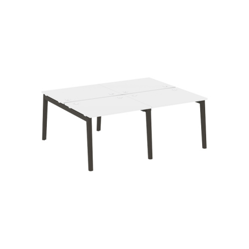 Рабочая станция Onix Wood OW.D.RS-4.1.8 фото 11 Рабочая станция Onix Wood OW.D.RS-4.1.8 фото 11