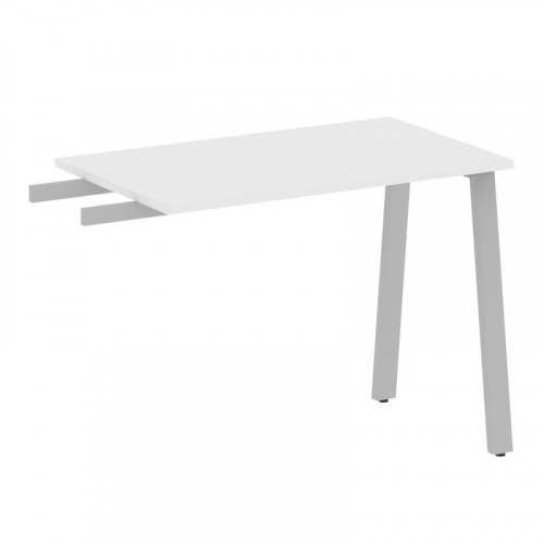 Приставной элемент Metal System БА.ПР-3 фото 4 Приставной элемент Metal System БА.ПР-3 фото 4