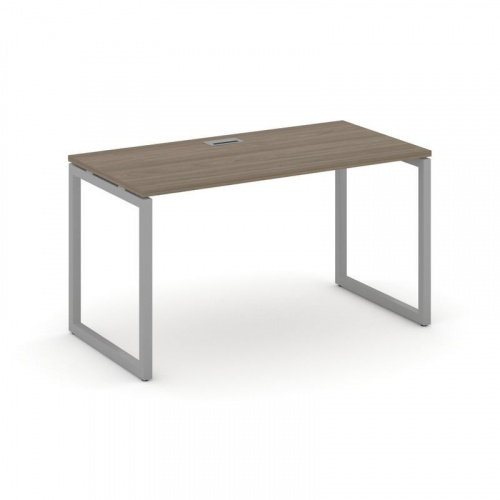 Стол письменный Style Project SN-4O.SP-024 фото 4 Стол письменный Style Project SN-4O.SP-024 фото 4