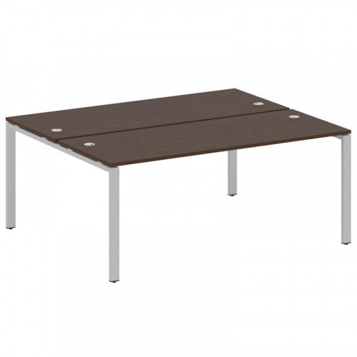 Бенч-система Metal System БП.РАС-СП-2.5 фото 2 Бенч-система Metal System БП.РАС-СП-2.5 фото 2